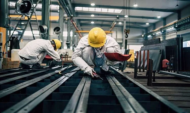 Sarız Yük Taşıma Personeli