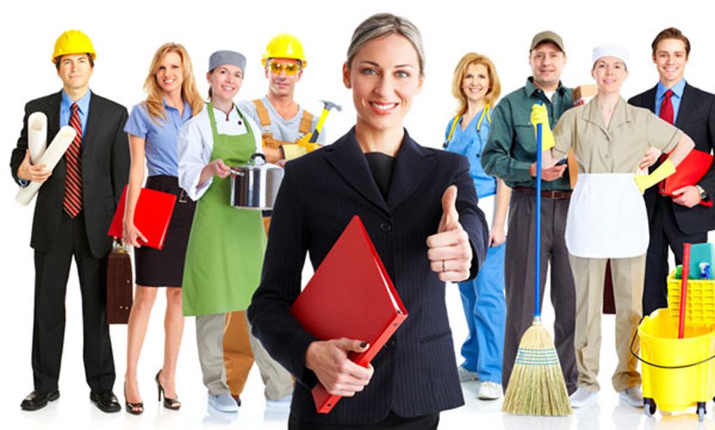 Sarız Yük Taşıma Personeli